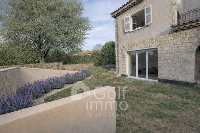 /international/fr/mouans-sartoux-provence-alpes-cote-d-azur-310108837782/