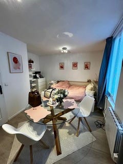 /international/fr/lille-calais-310101387047/?lang=zh-tw