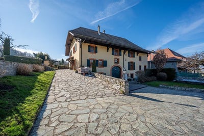 /international/fr/maxilly-sur-leman-hh-15714778-maxilly-sur-leman-rhone-310100956702/?lang=zh-tw