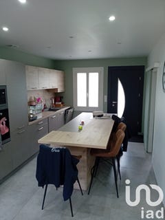 /international/fr/cayeux-sur-mer-picardie-310099679695/