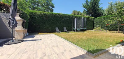 /international/fr/coignieres-ile-de-france-310100645968/