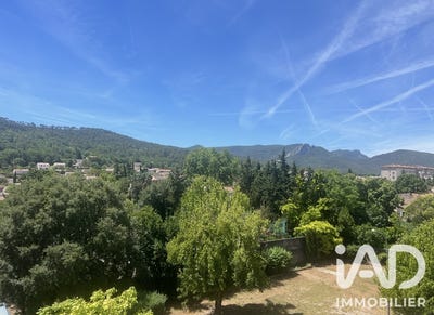 /international/fr/brignoles-provence-alpes-cote-d-azur-310108948750/
