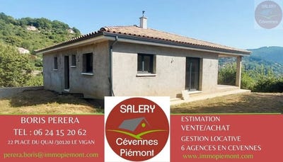/international/fr/aveze-auvergne-310100700760/