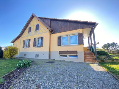 /international/fr/wittelsheim-alsace-310107322638/