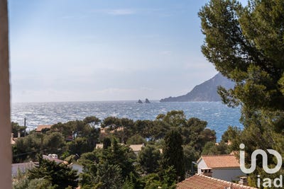 /international/fr/saint-mandrier-sur-mer-provence-alpes-cote-d-azur-310098144258/?lang=zh-tw