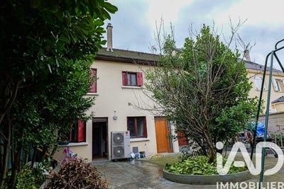 /international/fr/bobigny-ile-de-france-310106063392/