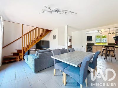 /international/fr/metz-lorraine-310109044735/?lang=es