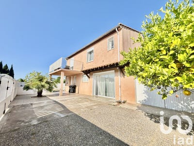 /international/fr/quarante-languedoc-roussillon-310100433246/