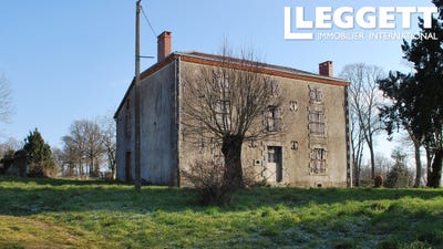 /international/fr/la-croix-sur-gartempe-limousin-310096042608/