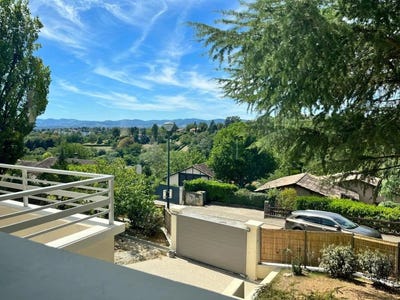 /international/fr/saint-didier-au-mont-d-or-rhone-310105998749/