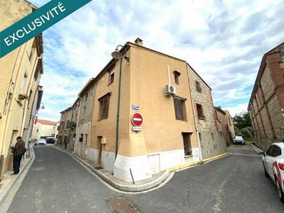 /international/fr/villeneuve-la-riviere-languedoc-roussillon-310107149098/
