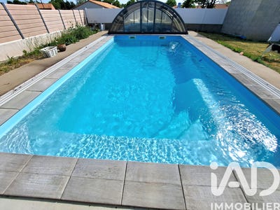 /international/fr/la-ferriere-pays-de-la-loire-310107522965/
