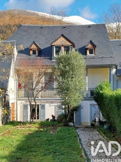 /international/fr/sarrancolin-midi-pyrenees-310103686514/