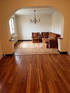 /international/fr/boulogne-sur-mer-calais-310106548463/