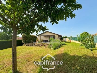 /international/fr/roussillon-rhone-310100281632/?lang=zh-tw