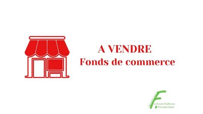 /international/fr/aix-les-bains-rhone-310108460175/