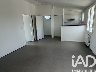 /international/fr/la-rochelle-franche-comte-310108483246/?lang=zh-tw