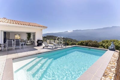 /international/fr/monticello-corsica-310107449970/