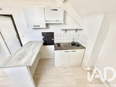 /international/fr/pont-sainte-maxence-picardie-310106391957/