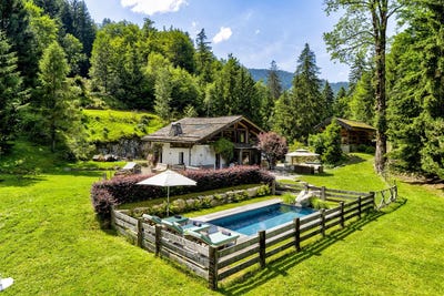 /international/fr/les-houches-burgundy-310108812881/