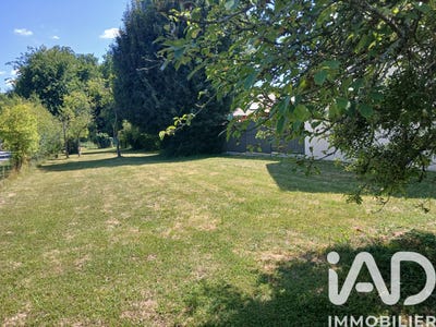 /international/fr/anet-centre-val-de-loire-310107214559/