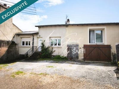 /international/fr/jaunay-clan-charente-310108705220/