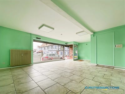 /international/fr/gundershoffen-alsace-310106288586/