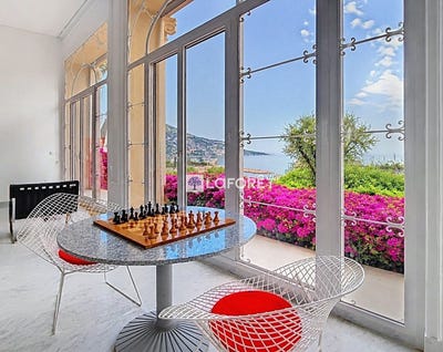 /international/fr/menton-provence-alpes-cote-d-azur-310109173797/