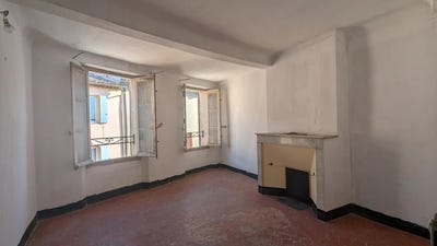 /international/fr/carces-provence-alpes-cote-d-azur-310098923248/