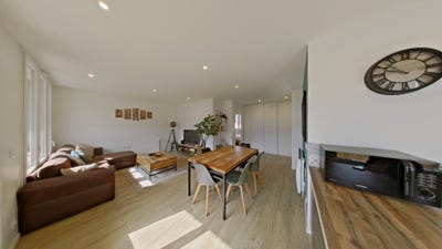 /international/fr/albertville-rhone-310110005797/