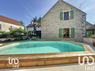 /international/fr/cerny-ile-de-france-310100436339/?lang=zh-tw