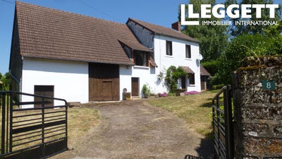 /international/fr/lafat-limousin-310101842875/