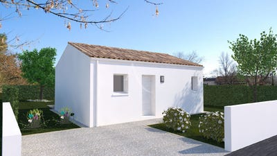 /international/fr/saint-jean-de-monts-pays-de-la-loire-310110338819/