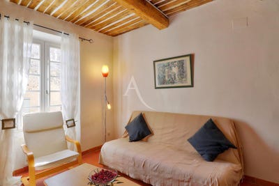 /international/fr/quinson-provence-alpes-cote-d-azur-310108807057/
