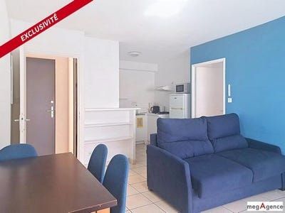 /international/fr/saint-herblain-pays-de-la-loire-310108459364/