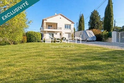 /international/fr/saint-hilaire-de-brethmas-languedoc-roussillon-310108187579/