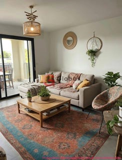 /international/fr/sausset-les-pins-provence-alpes-cote-d-azur-310098903484/