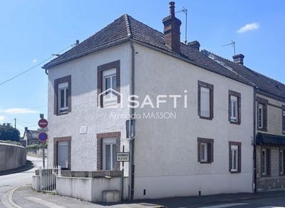 /international/fr/saint-remy-sur-avre-centre-val-de-loire-310108313448/