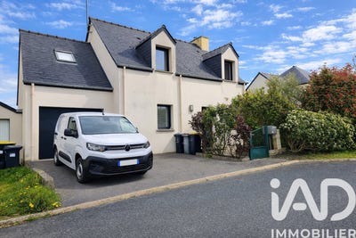 /international/fr/le-sel-de-bretagne-brittany-310108044095/