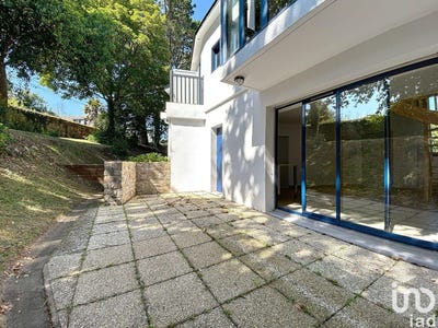 /international/fr/douarnenez-brittany-310101226625/?lang=zh-tw