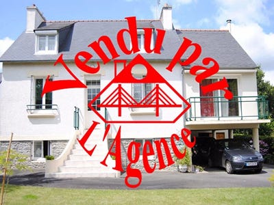 /international/fr/logonna-daoulas-brittany-120088754584/?lang=zh-tw