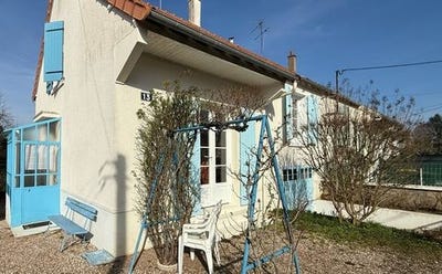 /international/fr/nevers-burgundy-120097721123/?lang=zh-tw