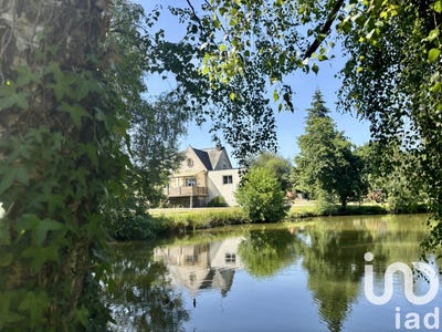/international/fr/guer-brittany-310100542724/