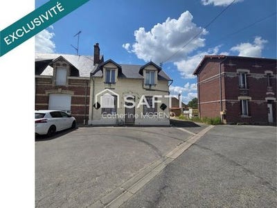 /international/fr/versigny-picardie-310100860969/?lang=zh-tw