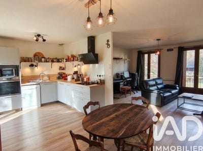 /international/fr/chanac-languedoc-roussillon-310108046590/