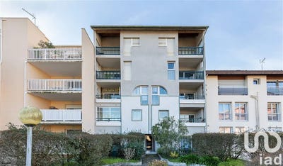 /international/fr/dax-aquitaine-310098205984/