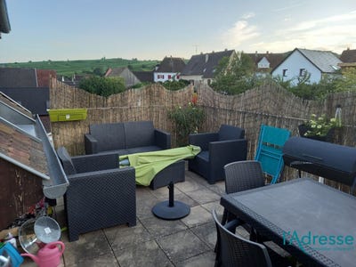 /international/fr/mittelwihr-alsace-310106577983/