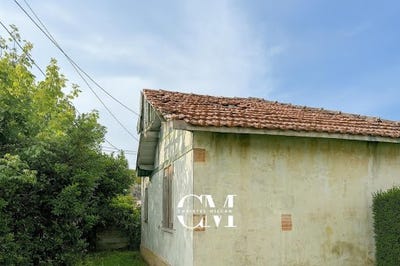 /international/fr/andernos-les-bains-aquitaine-310100826897/