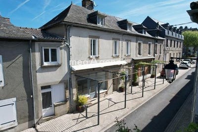 /international/fr/beynat-limousin-310107948214/