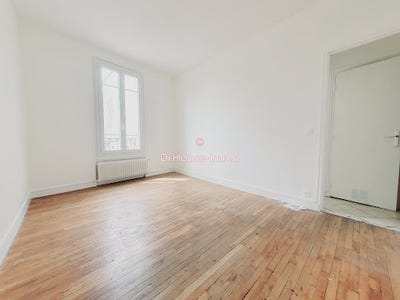 /international/fr/colombes-ile-de-france-310101160823/